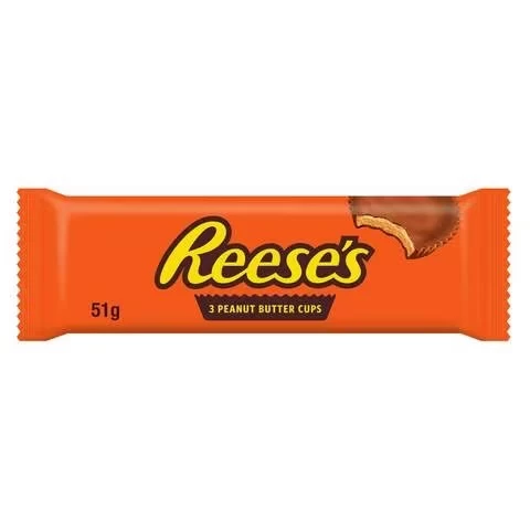 Reeses big