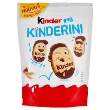 Kinderini