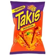 Takis cheese 🧀