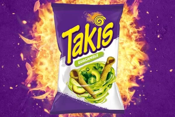 Takis