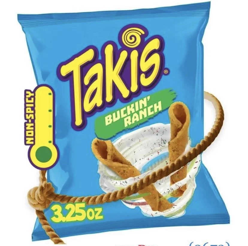 Takis