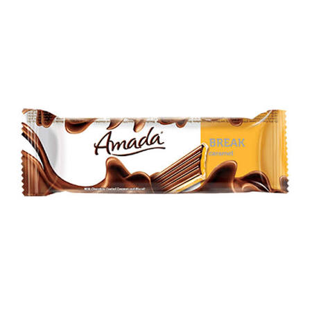 Amada