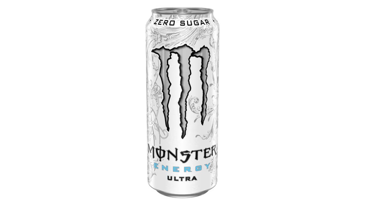 Monster