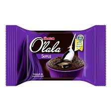 سوفليه