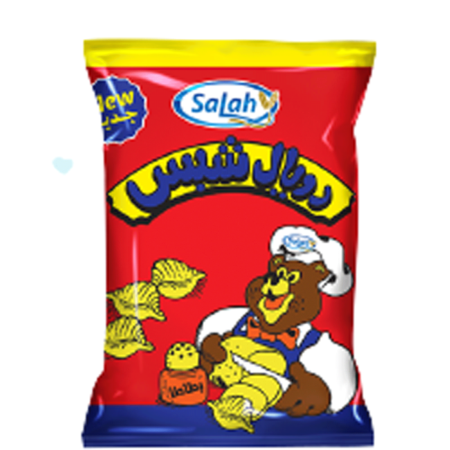 شوال بطاطا زمان x20