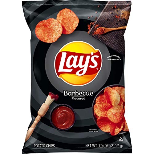 Lays