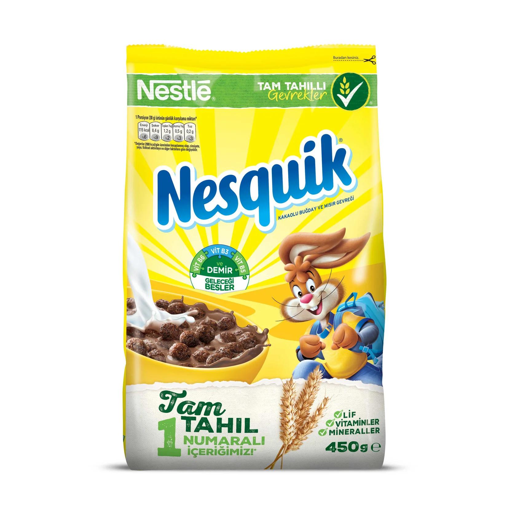 كورنفلكس