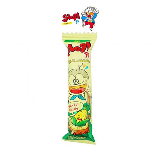بمبا ذره x 4