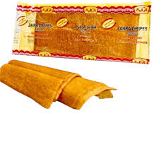 فطيره فرنسيه